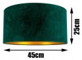 NOWOCZESNA-LAMPA-STOJACA-PODLOGOWA-ABAZUR-45CM-LED-Marka-Glimex.jpeg