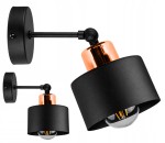 Kinkiet ścienny Malmö