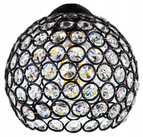 NOWOCZESNA-LAMPKA-BIURKOWA-STOLOWA-NOCNA-KULA-LED-Kod-producenta-LPK-1400K2.jpeg