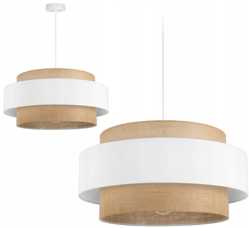 LAMPA-WISZACA-SUFITOWA-ZYRANDOL-ABAZUR-NOWOCZESNA-BOHO-JUTA-LOFT-LED-1.jpeg