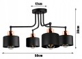 357ef8e74066baebc1a601f08d47.jpg