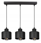Sufitowa lampa wisząca Malmö