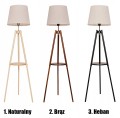 LAMPA-STOJACA-PODLOGOWA-TROJNOG-ZE-STOLIKIEM-2076-Kod-produktu-1701.jpg