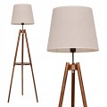 LAMPA-STOJACA-PODLOGOWA-TROJNOG-ZE-STOLIKIEM-2078.jpg
