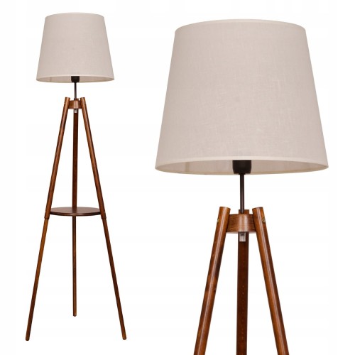 LAMPA-STOJACA-PODLOGOWA-TROJNOG-ZE-STOLIKIEM-2078.jpg