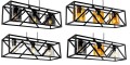klatka3 piramidka kolorystyka mix.jpg