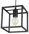 LAMPA-SUFITOWA-PLAFON-ZYRANDOL-LOFT-EDISON-LED.jpg