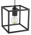 LAMPA-SUFITOWA-PLAFON-ZYRANDOL-LOFT-EDISON-LED-Marka-GLIMEX.jpg