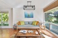 LAMPA--SUFITOWA-PLAFON-ZYRANDOL-LOFT-EDISON-LED-Rodzaj-lampy-Sufitowe-wiszace.jpg