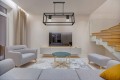 LAMPA-SUFITOWA--PLAFON-ZYRANDOL-LOFT-EDISON-LED-Kolor-bialy-czarny.jpg