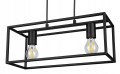 LAMPA-SUFITOWA-PLAFON-ZYRANDOL-LOFT-EDISON-LED.jpg