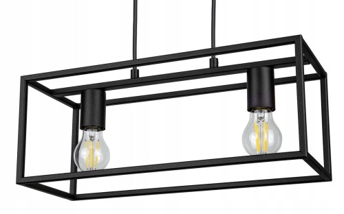 LAMPA-SUFITOWA-PLAFON-ZYRANDOL-LOFT-EDISON-LED.jpg