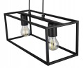 LAMPA-SUFITOWA-PLAFON-ZYRANDOL-LOFT-EDISON-LED-Dlugosc-wysokosc-80-cm.jpg