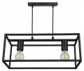 LAMPA-SUFITOWA-PLAFON-ZYRANDOL-LOFT-EDISON-LED-Liczba-punktow-swiatla-2.jpg