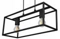 LAMPA-SUFITOWA-PLAFON-ZYRANDOL-LOFT-EDISON-LED-Material-dominujacy-metal.jpg