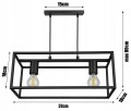 LAMPA-SUFITOWA-PLAFON-ZYRANDOL-LOFT-EDISON-LED-Rodzaj-gwintu-E27.jpg