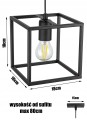 LAMPA-SUFITOWA-PLAFON-ZYRANDOL-LOFT-EDISON-LED-Rodzaj-lampy-Sufitowe-wiszace.jpg