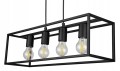LAMPA-SUFITOWA-PLAFON-ZYRANDOL-LOFT-EDISON-LED.jpg