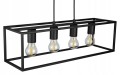 LAMPA-SUFITOWA-PLAFON-ZYRANDOL-LOFT-EDISON-LED-Dlugosc-wysokosc-80-cm.jpg