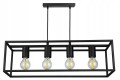 LAMPA-SUFITOWA-PLAFON-ZYRANDOL-LOFT-EDISON-LED-Liczba-punktow-swiatla-4.jpg