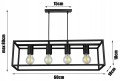 LAMPA-SUFITOWA-PLAFON-ZYRANDOL-LOFT-EDISON-LED-Material-dominujacy-metal.jpg