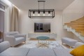 LAMPA-SUFITOWA-PLAFON-ZYRANDOL-LOFT-EDISON-LED-Pomieszczenie-Biuro-Jadalnia-Korytarz-Schody-Kuchnia-Salon-Sypialnia.jpg