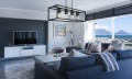 LAMPA-SUFITOWA-PLAFON-ZYRANDOL-LOFT-EDISON-LED-Rodzaj-lampy-Sufitowe-wiszace.jpg