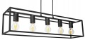 LAMPA-SUFITOWA-PLAFON-ZYRANDOL-LOFT-EDISON-LED.jpg