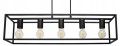 LAMPA-SUFITOWA-PLAFON-ZYRANDOL-LOFT-EDISON-LED-Marka-GLIMEX.jpg