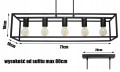 LAMPA-SUFITOWA-PLAFON-ZYRANDOL-LOFT-EDISON-LED-Rodzaj-lampy-Sufitowe-wiszace.jpg