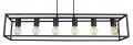 LAMPA-SUFITOWA-PLAFON-ZYRANDOL-LOFT-EDISON-LED-Marka-GLIMEX.jpg