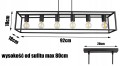 LAMPA-SUFITOWA-PLAFON-ZYRANDOL-LOFT-EDISON-LED-Rodzaj-lampy-Sufitowe-wiszace.jpg