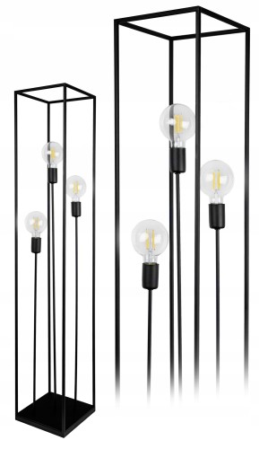NOWOCZESNA-STOJACA-LAMPA-PODLOGOWA-LOFT-EDISON-LED.jpg