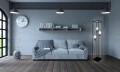 NOWOCZESNA-STOJACA-LAMPA-PODLOGOWA-LOFT-EDISON-LED-Kolor-bialy-czarny.jpg