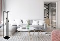 NOWOCZESNA-STOJACA-LAMPA-PODLOGOWA-LOFT-EDISON-LED-Marka-GLIMEX.jpg