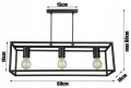 LAMPA-SUFITOWA-PLAFON-ZYRANDOL-LOFT-EDISON-LED-Kolor-bialy-czarny.jpg