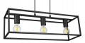 LAMPA-SUFITOWA-PLAFON-ZYRANDOL-LOFT-EDISON-LED-Marka-GLIMEX.jpg