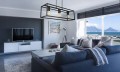LAMPA-SUFITOWA-PLAFON-ZYRANDOL-LOFT-EDISON-LED-Material-dominujacy-metal.jpg
