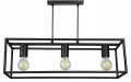 LAMPA-SUFITOWA-PLAFON-ZYRANDOL-LOFT-EDISON-LED-Pomieszczenie-Biuro-Jadalnia-Korytarz-Schody-Kuchnia-Salon-Sypialnia.jpg