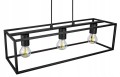 LAMPA-SUFITOWA-PLAFON-ZYRANDOL-LOFT-EDISON-LED-Rodzaj-lampy-Sufitowe-wiszace.jpg
