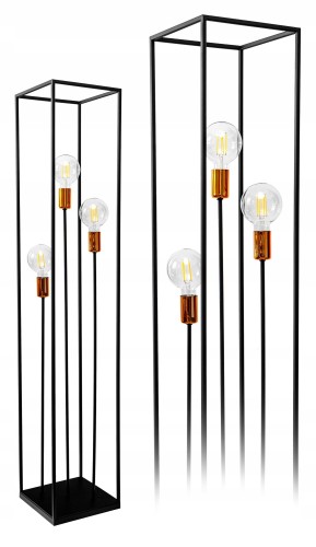 NOWOCZESNA-STOJACA-LAMPA-PODLOGOWA-LOFT-EDISON-LED.jpg