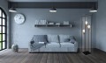 NOWOCZESNA-STOJACA-LAMPA-PODLOGOWA-LOFT-EDISON-LED-Dlugosc-wysokosc-136-cm.jpg