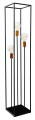 NOWOCZESNA-STOJACA-LAMPA-PODLOGOWA-LOFT-EDISON-LED-Marka-GLIMEX.jpg