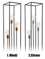 NOWOCZESNA-STOJACA-LAMPA-PODLOGOWA-LOFT-EDISON-LED-Styl-loft.jpg