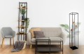 NOWOCZESNA-STOJACA-LAMPA-PODLOGOWA-LOFT-EDISON-LED-Zasilanie-sieciowe.jpg