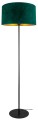 lampa prosta.jpg