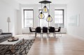 SUFITOWA-LAMPA-WISZACA-ZYRANDOL-LOFT-EDISON-LED-Rodzaj-lampy-Sufitowe-wiszace.jpg
