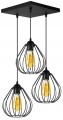SUFITOWA-LAMPA-WISZACA-ZYRANDOL-LOFT-EDISON-LED-Kolor-czarny.jpg
