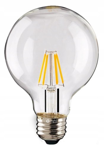 ZAROWKA-LED-FILAMENT-E27-7W-60W-2700K-800LM.jpg