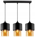 NOWOCZESNA-SZKLANA-LAMPA-WISZACA-SUFITOWA-LOFT-LED-Dlugosc-wysokosc-100-cm.jpeg